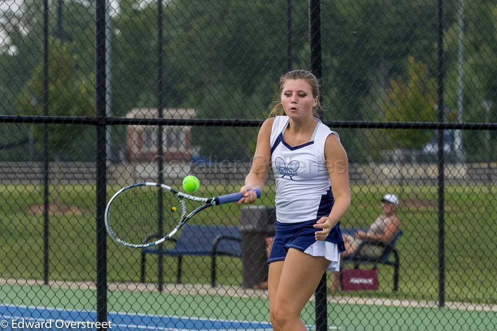 LTennis vs Wade 71.jpg